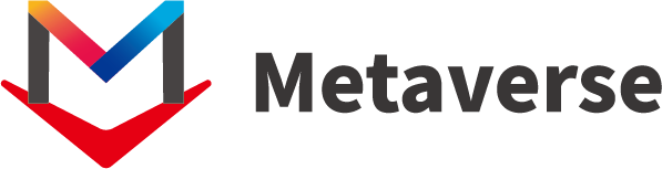 Metaverse